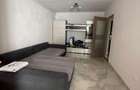 Inchiriez apartament modern 3 camere,bloc nou ultracentral Arad-disponibil de la 1 iulie - 4