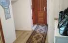 Inchiriez apartament 2 camere Unirii Nord - 1