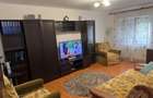 Apartament cu 3 camere decomandat în 1 Decembrie - 1