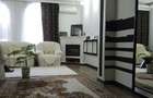 Apartament cu 2 camere cartier Bulgaria - 2
