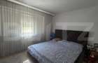 Apartament cu 2 camere semidecomandat în Craiovița Nouă - 4