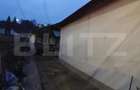 Casa si spatiu comercial, Valea Lupului, la strada - 1