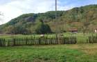 Casă cu 4 camere cu Teren 9563 Mp în Exterior Nord - 20