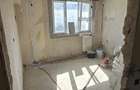 Metrou Iancului 2 camere de renovat - 2