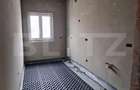 Apartament 2 camere, 47.63 mp, zona Mehala - 1