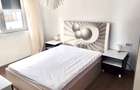Apartament cu 2 camere semidecomandat în Dumbrăvița - 1