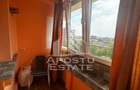 Apartament cu 2 camere semidecomandat în Gheorghe Lazăr - 3