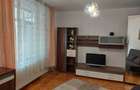 proprietar inchiriez apartament  in Schei, Brasov - 1