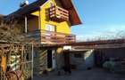 vind casa10camere,tip pensiune - 2