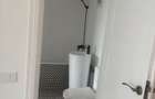Apartament cu 2 camere semidecomandat în Exterior Vest - 2