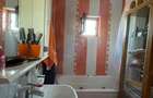 Apartament cu 4 camere decomandat în Tulcea - 3