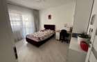 Apartament Grand Kristal - 4