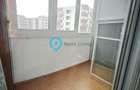 Apartament 3 camere, 68 mp, renovat, Câmpia Libertății - 7