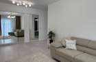Apartament modern cu 2 camere Visan - 9