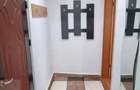 Apartament cu 3 camere semidecomandat în Girocului - 9