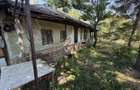 Teren in oras, Tatarasi, Liceu A.I.Cuza, 678mp - 1