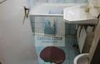 Apartament cu 3 camere - cartierul Dambu Pietros, str. Lamai?ei - 9