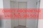 Apartament cu 2 camere decomandat în Apărătorii Patriei - 6