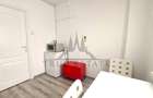 Apartament cu 2 camere si 2 balcoane - Calea Mosilor - 8
