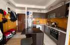 Apartament cu 2 camere de inchiriat in Cosmopolis cu terasa si pk - 6