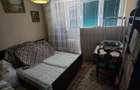 Apartament cu 2 camere semidecomandat în Ștefan cel Mare - 2