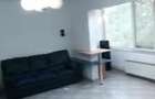 Apartament cu 4 camere decomandat în Sălăjan - 5