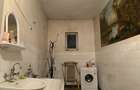 Casă cu 3 camere în Gherla - 9