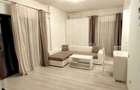 Herastrau Satul Francez , apartament 2 camere dec, et 1, CT - 2