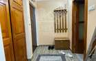 Apartament 2 camere de inchiriat in zona Rogerius, Oradea - 11