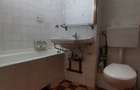 Apartament cu 3 camere decomandat în Rogerius - 8