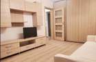 Apartament cu 2 camere decomandat în Parcul Circului - 1