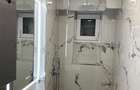 Apartament cu 3 camere decomandat în Central - 14