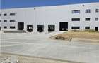 Spațiu industrial, de 5,300 mp, în Vest - 5