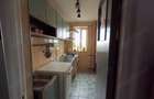 Apartament cu 2 camere semidecomandat în Brâncoveanu - 12