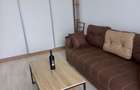 Apartament cu 2 camere decomandat în Galata - 5