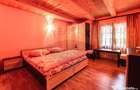 Casa de vacanta | 6 camere | Teren 463mp | Predeal | Comi... - 2