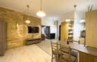 Apartament cu 3 camere decomandat în Medicină - 1