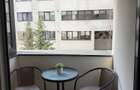 Apartament de inchiriat - 8