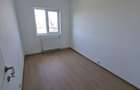 Apartament 3 camere, et. 3, 54 mp utili - 6