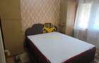 3 camere, Parcare,Gheorgheni, Interservisan, Iulius mall, FSEGA - 4