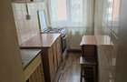 Apartament de vanzare 2 camere - 2