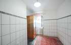Apartament cu 2 camere semidecomandat în Rogerius - 4