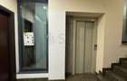 Apartament cu 2 camere semidecomandat în Dorobanți - 12