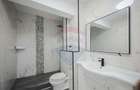Apartament cu 3 camere decomandat în Iosia - 10