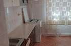 Apartament cu 2 camere decomandat în Rahova - 2