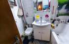 Apartament cu 3 camere decomandat în Pantelimon - 7
