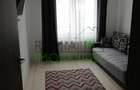 Apartament 2 camere de inchiriat Kasper Coresi - 5