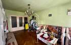Apartament 4 camere de vanzare, zona Take Ionescu, Timisoara - 2