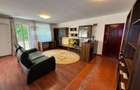 3 camere, open space, parcare, Buna ziua zona LIDL, Panemar - 6