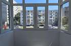 Apartament cu 2 camere semidecomandat în Dacia - 7